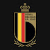 Kit Belgium Dream League soccer 2022 - DLS kit and Logo Begium 2021