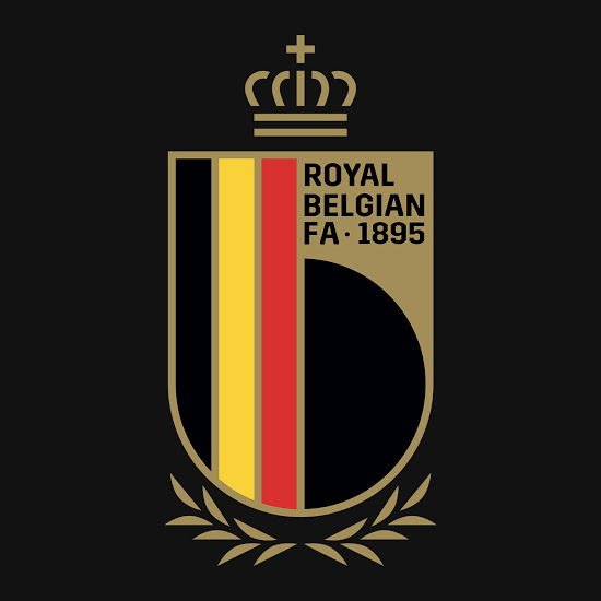 kit belgium dream league soccer 2021