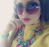 45 لم يسبق الزواج مسلمة سنية