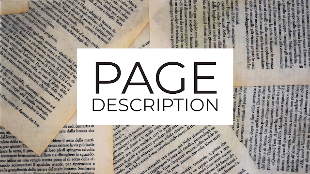 On Page SEO Checklist : How to do On Page SEO On Page SEO Checklist : How to do On Page SEO