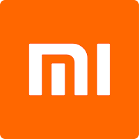 xiaomi murah