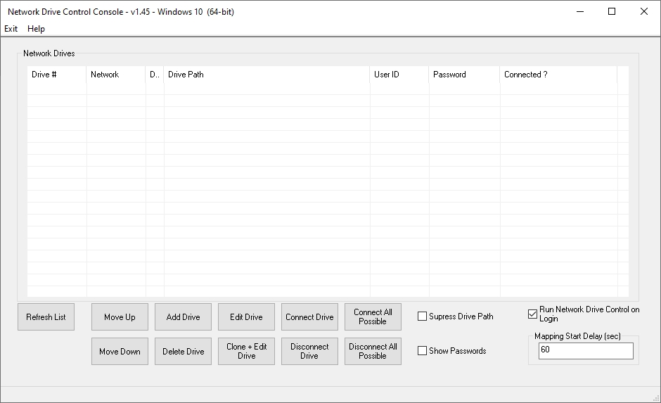 гпо мап. Gpo map 1. менеджер драйв. Network drive is. Map network drive windows 10.