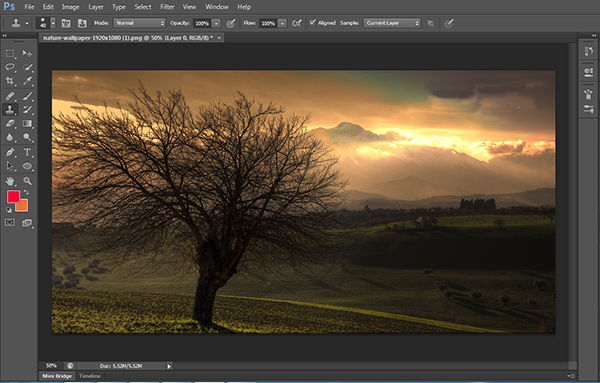 how to remove watermarks from photos photoshop how to remove watermarks from photos photoshop