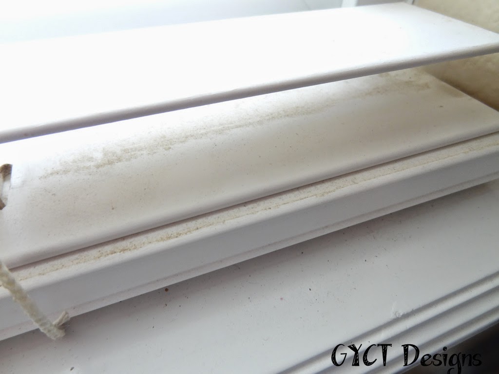 Simple and Fast Way to Clean Windows and Blinds Sew Simple Home