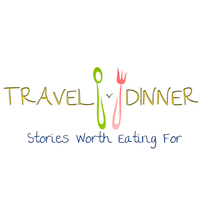 Featured on Travel & Dining