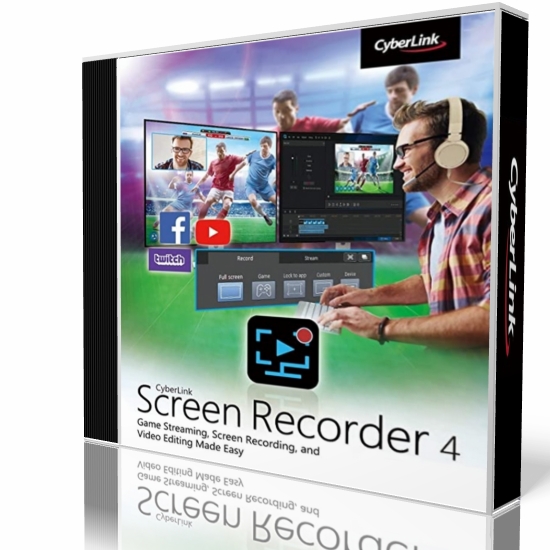 cyberlink screen recorder cyberlink screen recorder