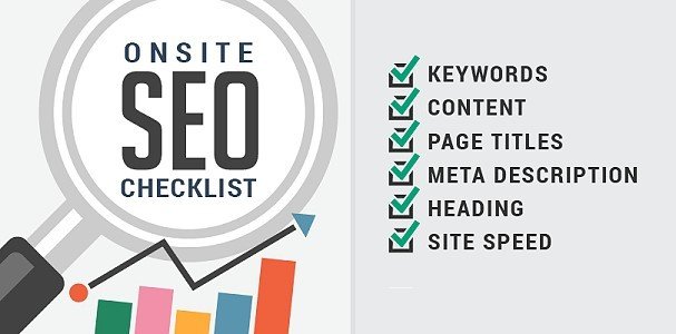 html seo checker html seo checker