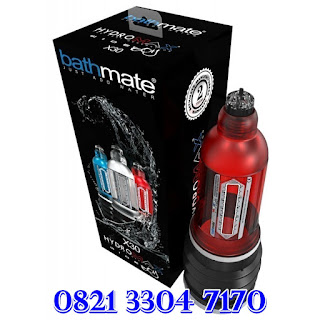bathmate-hydromax.jpg