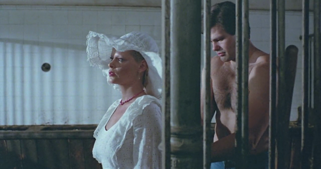 (18+) Secrets of a French Maid 1980 English 720p BluRay (18+) Secrets of a French Maid 1980 English 720p BluRay