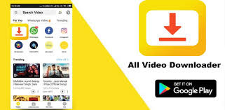 snaptube youtube converter