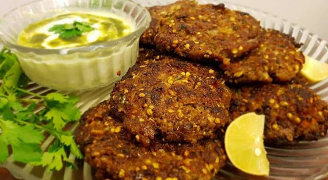 kabab,kabab recipe,seekh kabab,chapli kabab,kebab,seekh kabab recipe,beef kabab,shami kabab,chapli kabab recipe,bihari kabab recipe,kebab (dish),jali kabab,tawa kabab,kabob,bangladeshi kabab recipe,kabab recipes,chicken kabab,mutton seekh kabab,chicken kabab recipe,seekh kebab,how to make seekh kabab,pakistani seekh kabab,biye barir kabab recipe,easy seekh kabab recipe,how to make chapli kabab