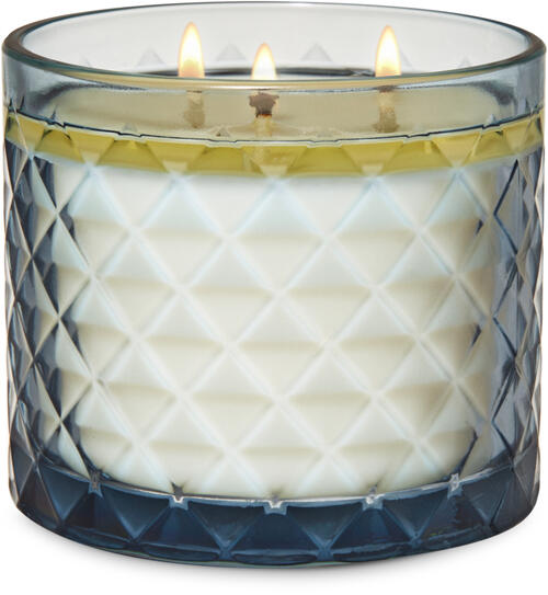 Life Inside The Page Bath Body Works All That Glitters Candle Collection December 2019 December 7th Candle Day Release