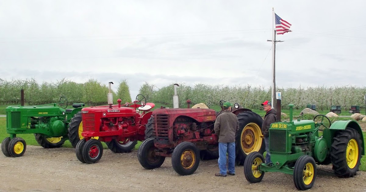 Alpine Township Website Companion Alpine Historical