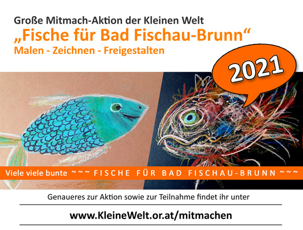 Mitmach-Aktions-Bild 2021