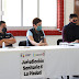 Fortalece SSM vigilancia epidemiológica en La Piedad
