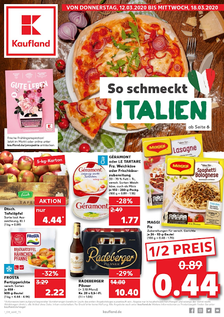 KAUFLAND, KAUFLAND BERLIN, KAUFLAND BON, KAUFLAND ONLINE SHOPPING, KAUFLAND PROSPEKT-ANGEBOTE, KAUFLAND REISEN, KAUFLAND.DE, 
