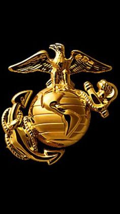 Top 4 Eagle Globe And Anchor Iphone Wallpaper Sweety Wallpapers