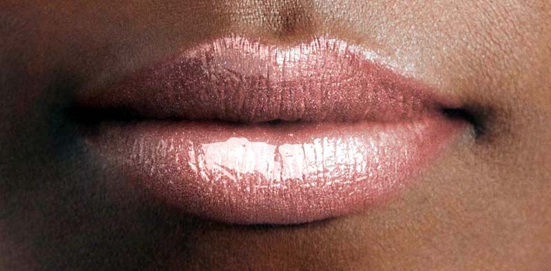 LIP GLOSS LIP GLOSS