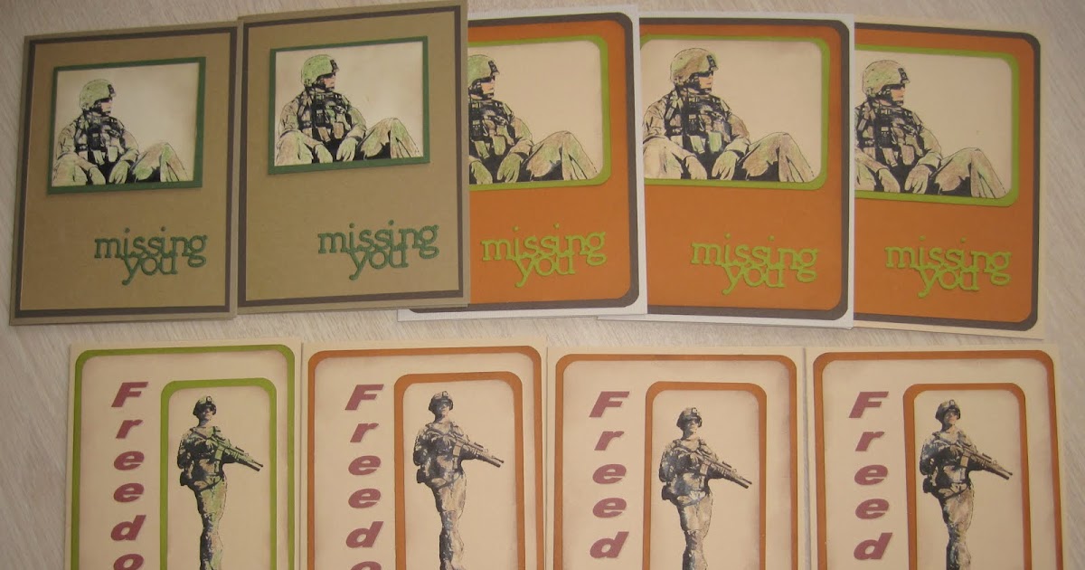 oldstamper-musings-soldier-cards