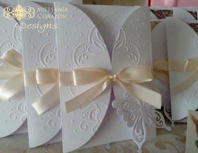 recordatorios comunión