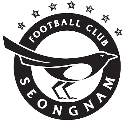 SEONGNAM FOOTBALL CLUB