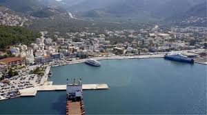 Ηγουμενίτσα: Ενημερωτικό Webinar Για Την Άνοια, Την Τετάρτη 22 Ιουλίου