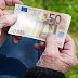Επικουρικές συντάξεις: Ποιοι θα πάρουν έως 200 ευρώ αύξηση - Ποιοι ευνοούνται περισσότερο
