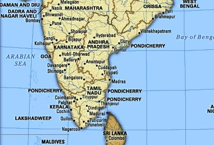 Khusi in India: Before Lift Off Khusi in India: Before Lift Off