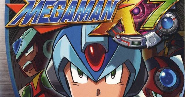 megaman x command mission pcsx2 cheats megaman x command mission pcsx2 cheats