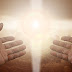 Atheist is who denies belief of god