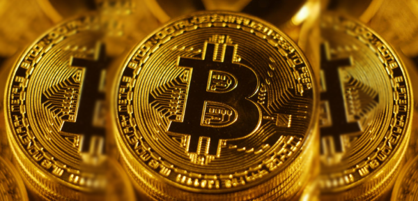 Bitcoin (BTC) https://coincryptoasia.blogspot.com/2019/08/history-of-bitcoin-and-its-journey.html