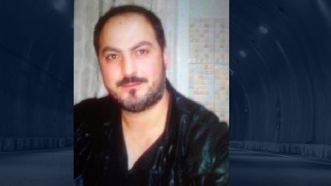 Συνελήφθησαν μητέρα και γιος για τη δολοφονία του επιχειρηματία - Ο μοιραίος καβγάς πριν από το έγκλημα