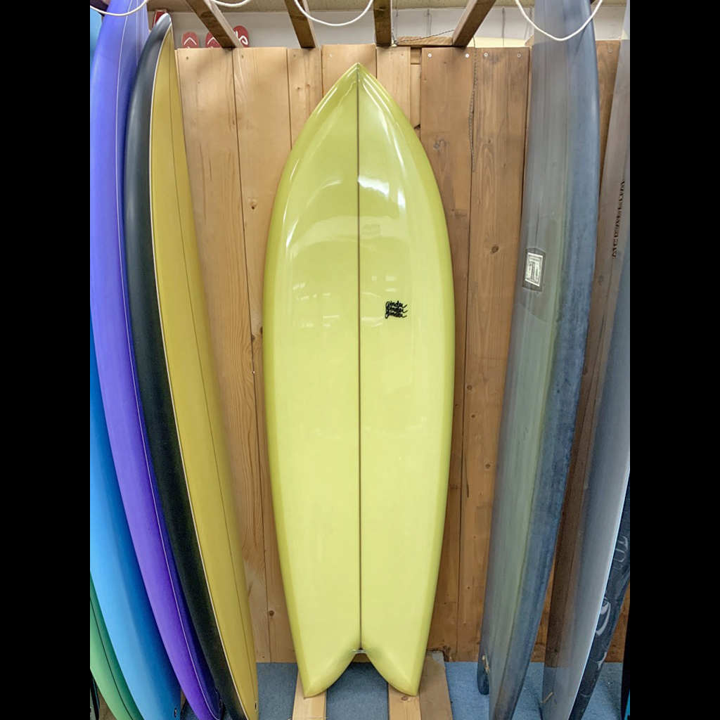 new evolution surf Picking Up Batch of surfboards at Narita & This Year's batch of Pinder***