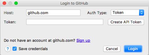 save project to github android studio save project to github android studio
