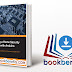 Building a Home Security System with Arduino Download pdf Building a Home Security System with Arduino Download pdf