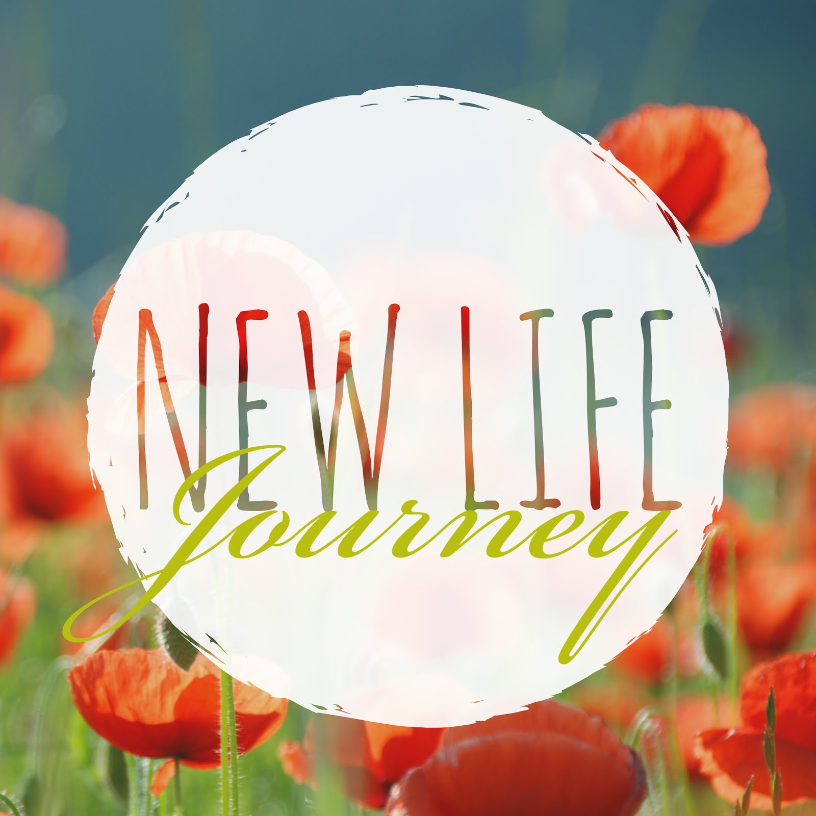 New Life Journey