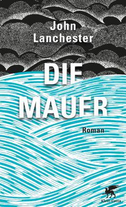 Chattys Bucherblog April 2019