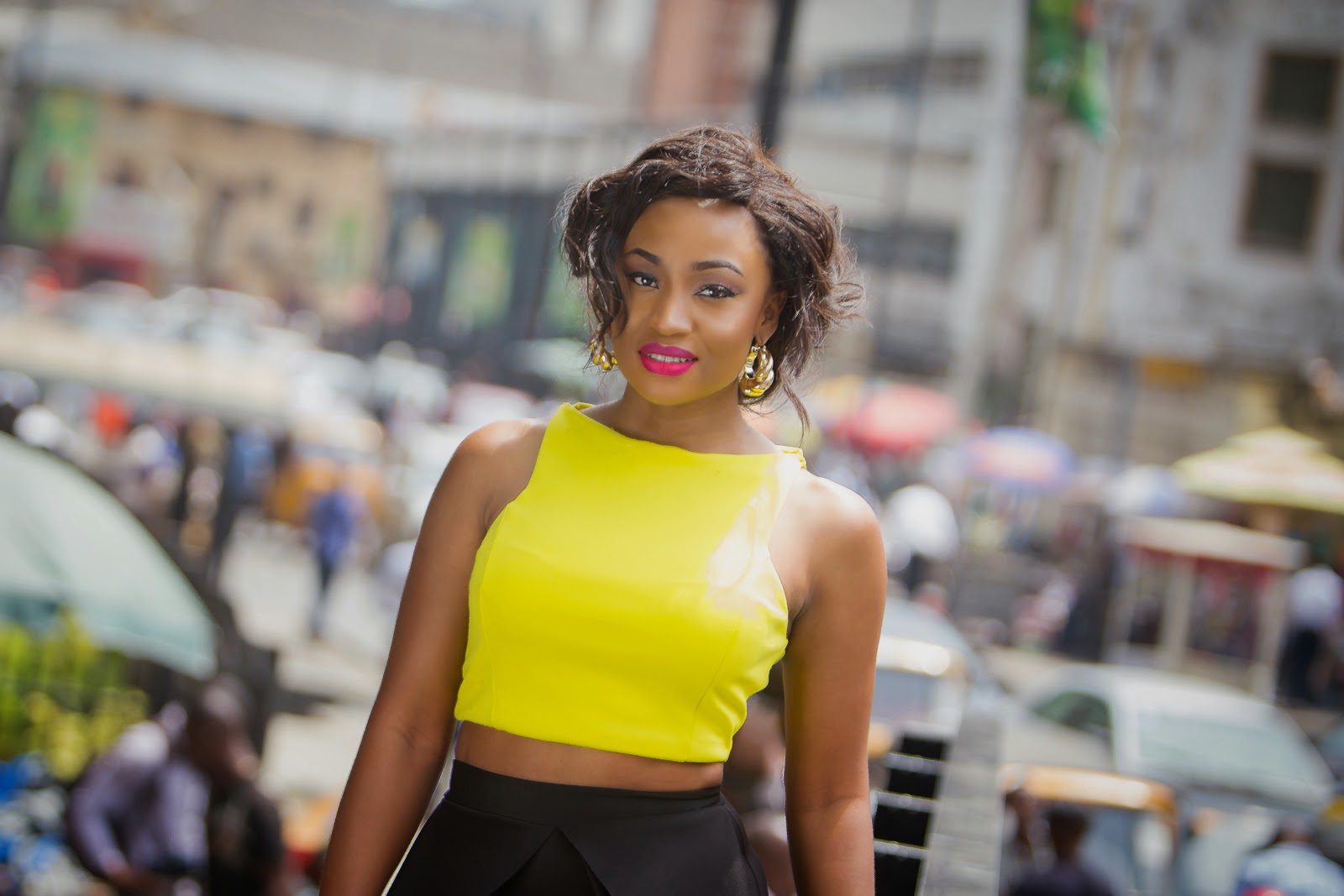 nollywood by mindspace nollywood actress uru eke releases new promo nollywood by mindspace nollywood actress uru eke releases new promo