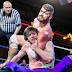 NWL STL Wrestling @ Casa Loma Ballroom, St. Louis, MO