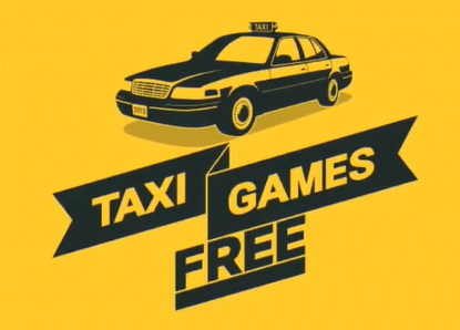 Taxi Game 2 v2.1.2 Mod Sınırsız Altın Hileli Apk Son Sürüm 2020