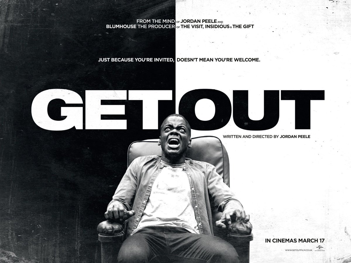 Seen get out. прочь 2017. Get out негры. Get out картинка. Get out of my.