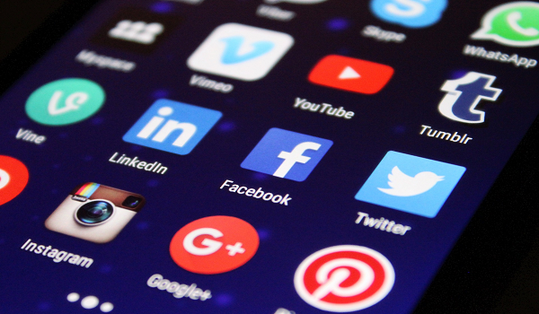facebook and whatsapp outage facebook and whatsapp outage