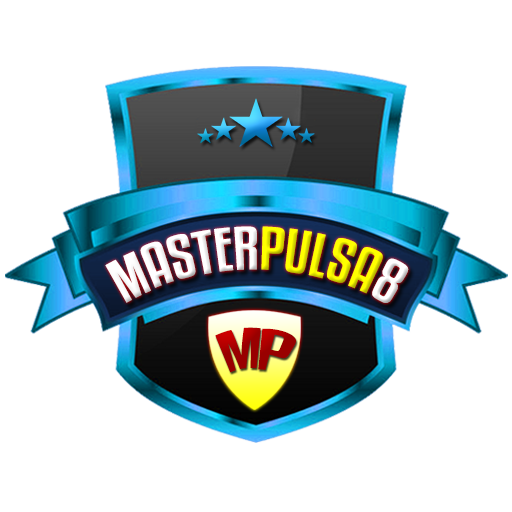 VOUCHER AXIS AIGO SPESIAL Distributor Dan Agen Server