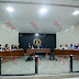 Se van, alcalde, síndica, secretario y 5 regidores del Ayuntamiento de Uruapan
