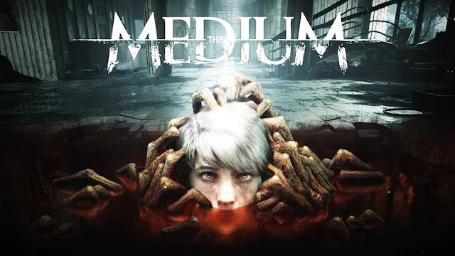 مطور لعبة The Medium يؤكد أنها رسالة لسلسلة Silent Hill و يكشف مميزات عالمها