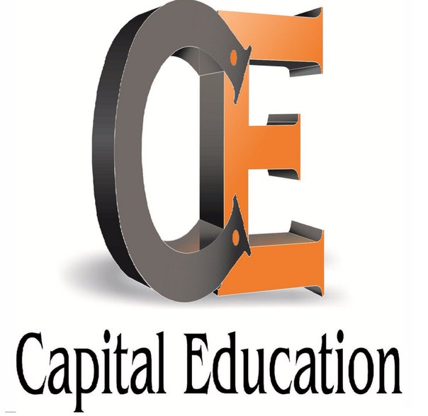 Capital education. жанбулат фильм. Capital education. Capital education. ищем преподавателя английского языка.