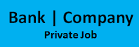 Private Job in Assam for Bank/Company/Hospital: Apply Now