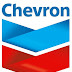 2019 Chevron July - December Internship Placement for Graduates