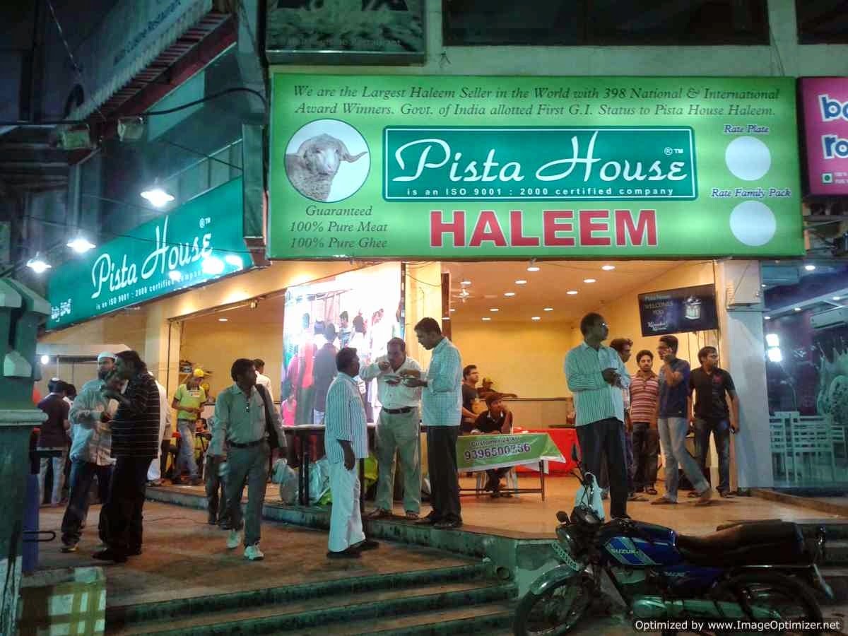 30 things to do in Hyderabad SoSpeakUpNow!