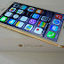Sử dụng sim ghép iphone 6 thế nào